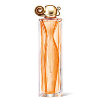 Organza  100ml-214344 Organza  100ml-214344 2